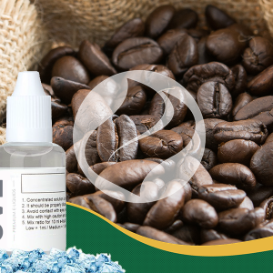 Coffee E-Liquid