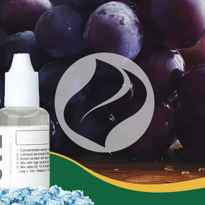 Dark Grape E-Liquid