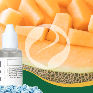 Melon E-Liquid
