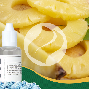 Pineapple E-Liquid