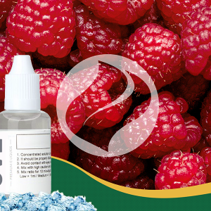 Raspberry E-Liquid